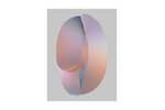 Martens & Visser Knot in Motion
