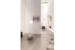 A+N Studio Circle in Motion