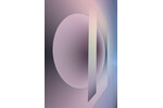 A+N Studio Circle in Motion