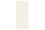 A+N Studio Waves in Motion