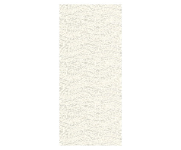 A+N Studio Waves in Motion