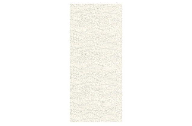 A+N Studio Waves in Motion