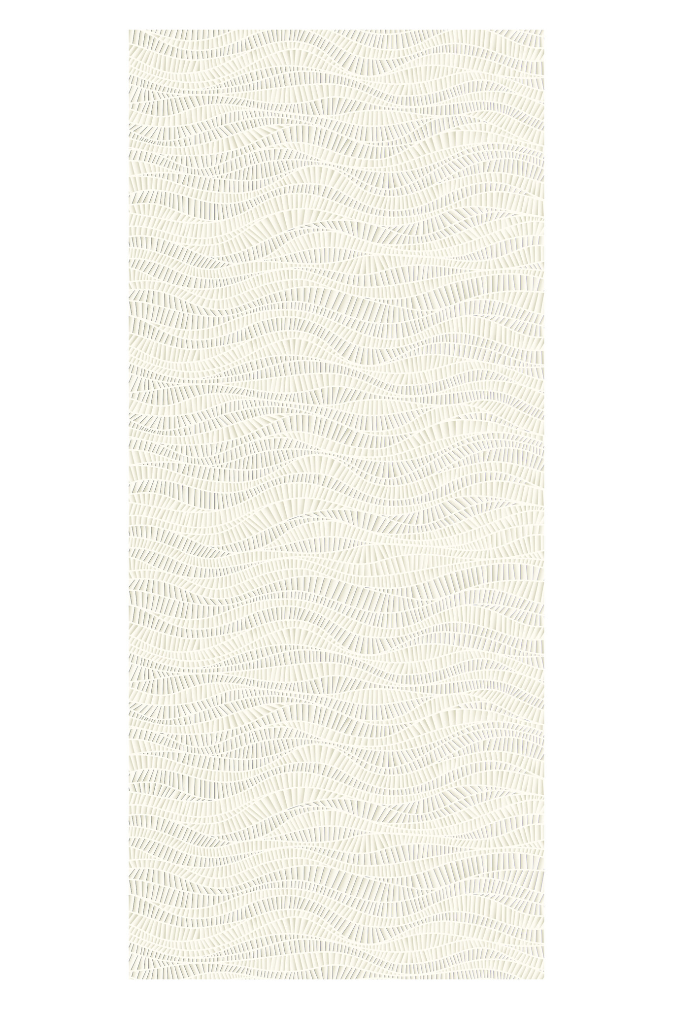Waves in Motion
