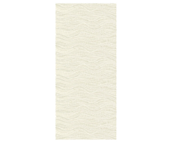 A+N Studio Waves in Motion