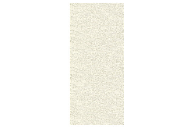A+N Studio Waves in Motion