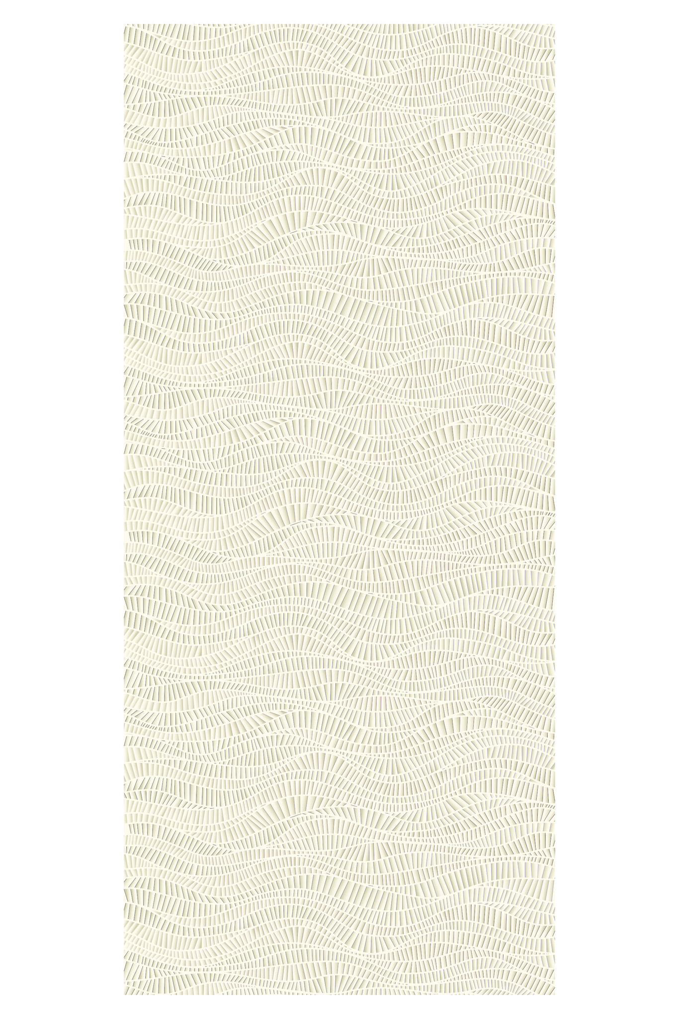 Waves in Motion