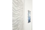 A+N Studio Waves in Motion