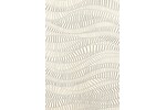 A+N Studio Waves in Motion