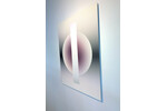 A+N Studio Circle in Motion