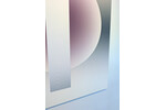 A+N Studio Circle in Motion