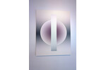 A+N Studio Circle in Motion