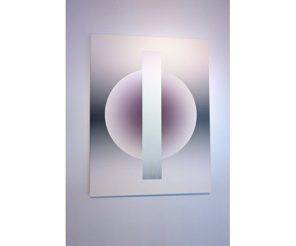 A+N Studio Circle in Motion