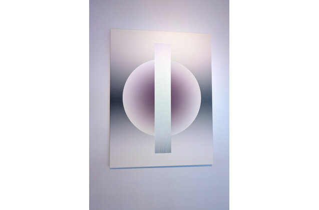 A+N Studio Circle in Motion