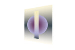 A+N Studio Circle in Motion