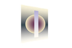 A+N Studio Circle in Motion