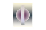 A+N Studio Circle in Motion