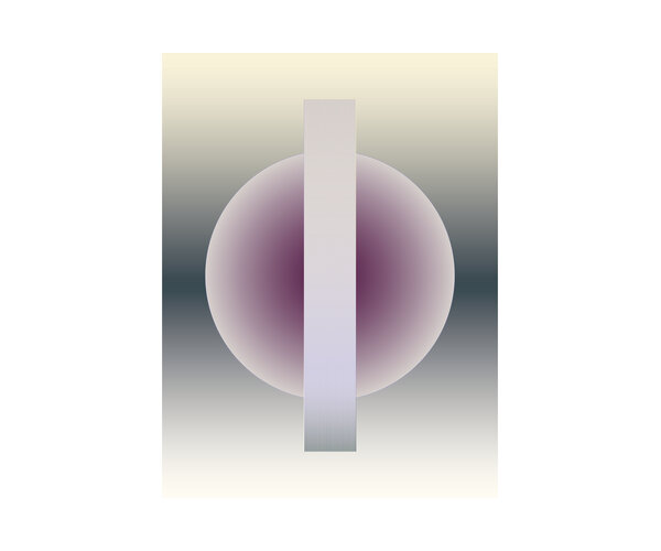 A+N Studio Circle in Motion