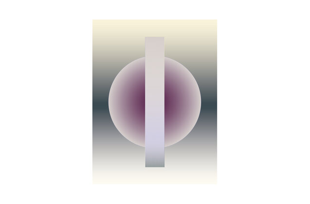 A+N Studio Circle in Motion