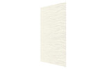 A+N Studio Waves in Motion