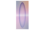 Martens & Visser Ellipse in Motion