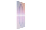 Martens & Visser Ellipse in Motion