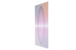 Martens & Visser Ellipse in Motion