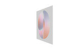 Martens & Visser Knot in Motion