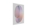 Martens & Visser Knot in Motion