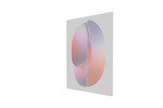 Martens & Visser Knot in Motion