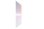 Martens & Visser Ellipse in Motion