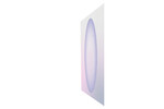 Martens & Visser Ellipse in Motion