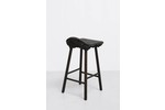 Well Proven Stool Medium