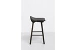 Marjan van Aubel & James Shaw Well Proven Stool Medium