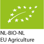 Logo EU Bio