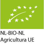 Bio Logo