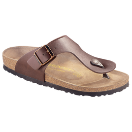 T-bar sandals - The Sandalsshop