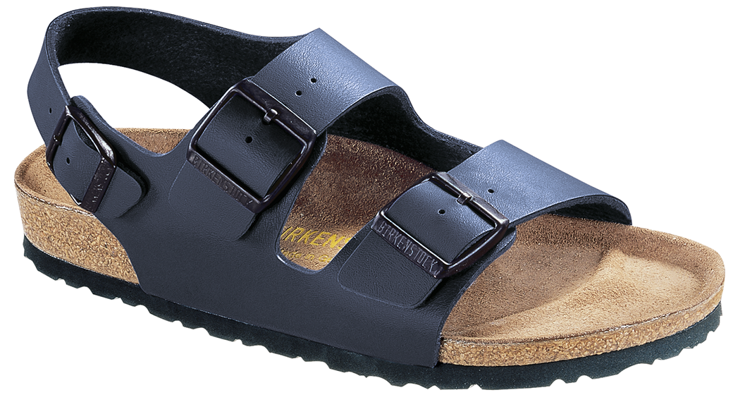 birkenstock professional milano