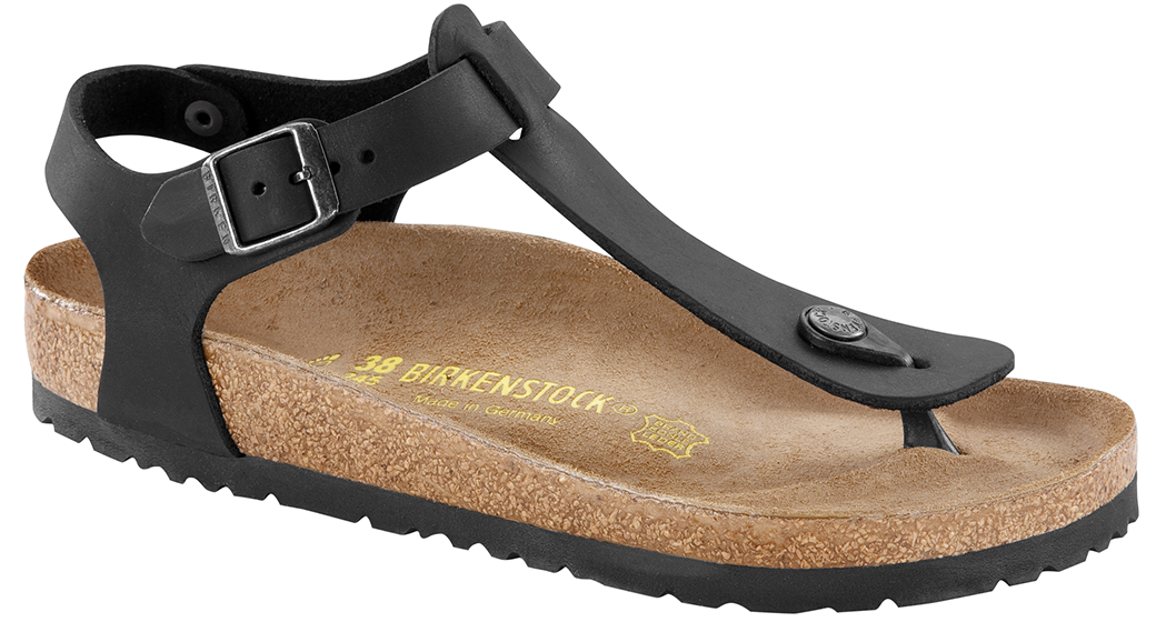 birkenstock kairo narrow