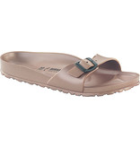 Birkenstock Birkenstock Madrid eva Copper for normal feet