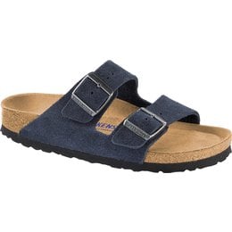 Schandalig Veel gevaarlijke situaties media Birkenstock Slippers Dames - Online Kopen - Sandalenshop