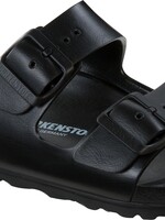 Birkenstock Arizona eva black for normal feet