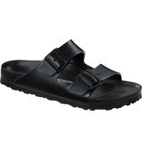 Birkenstock Birkenstock Arizona eva zwart voor normale voet