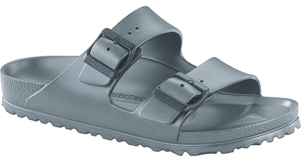 birkenstocks beach sandals