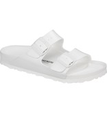 Birkenstock Birkenstock Arizona EVA white for normal feet