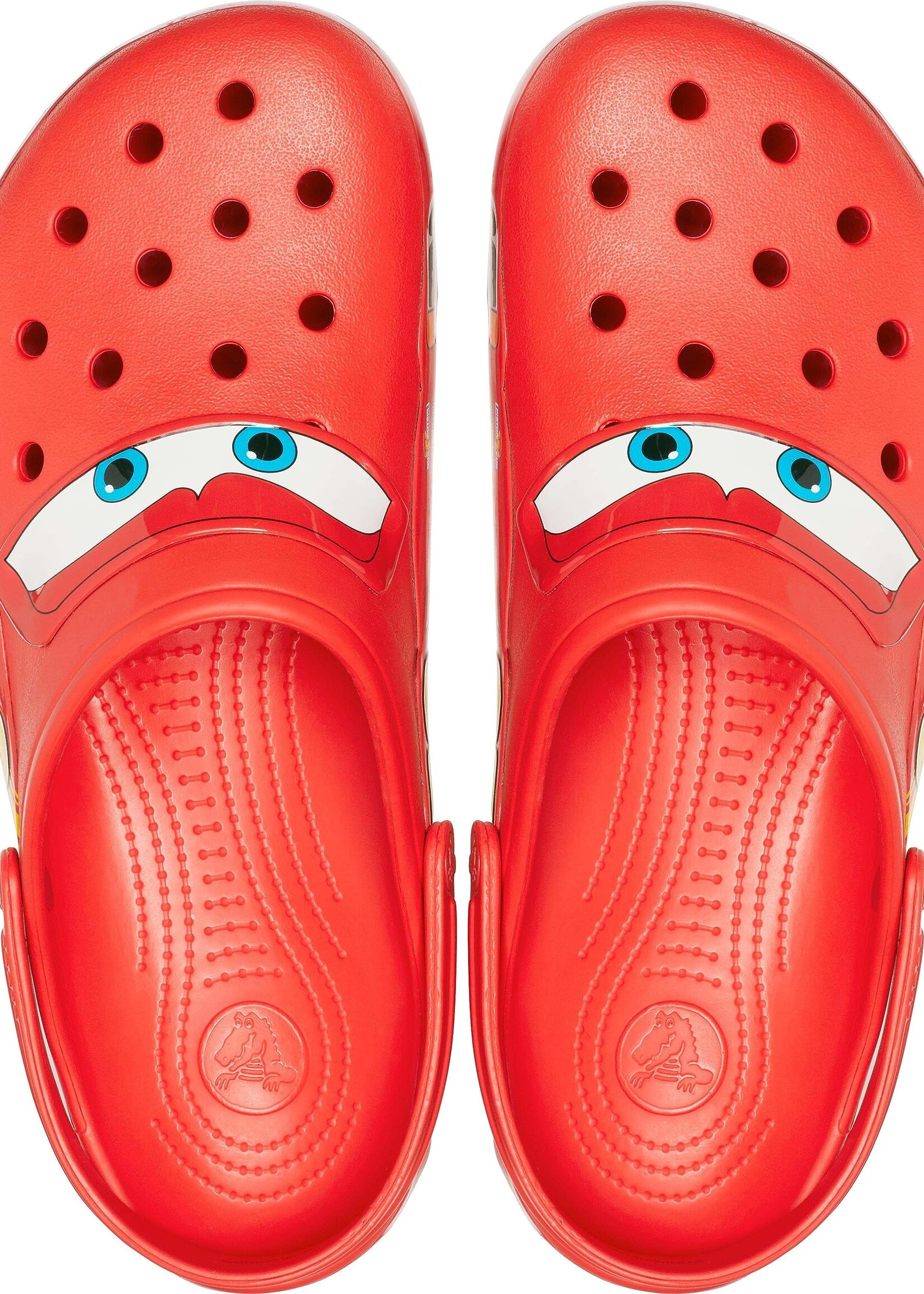 crocs Crocs