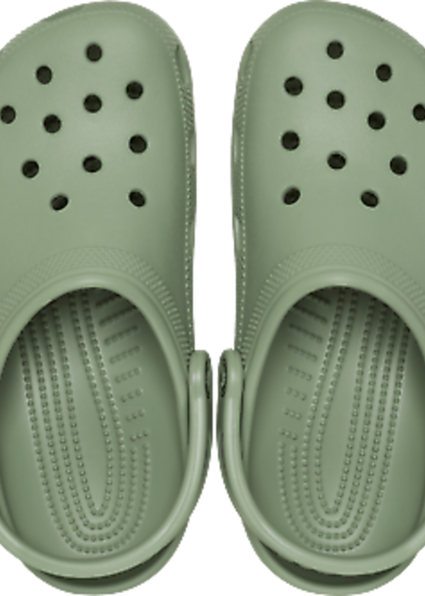 crocs Crocs