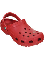Crocs Classic Clog Peper