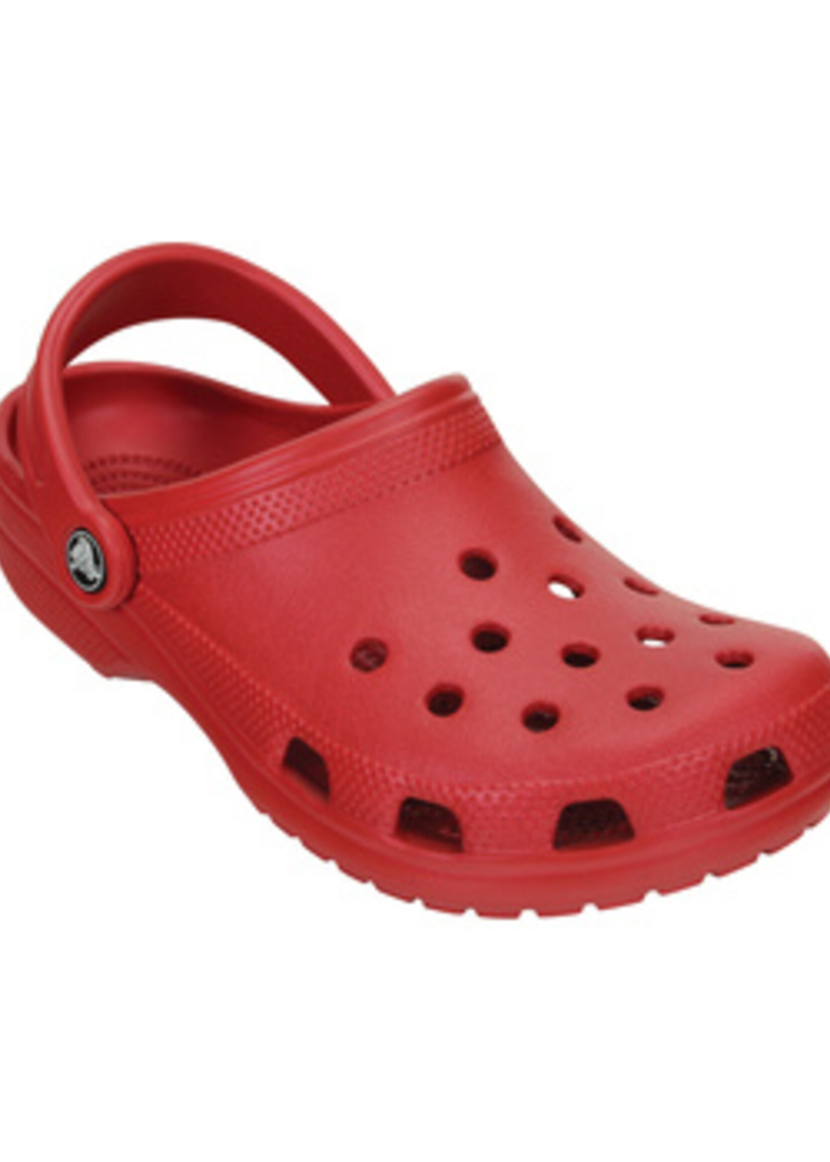 Crocs Classic Clog Peper