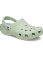 Crocs Classic Clog Plaster