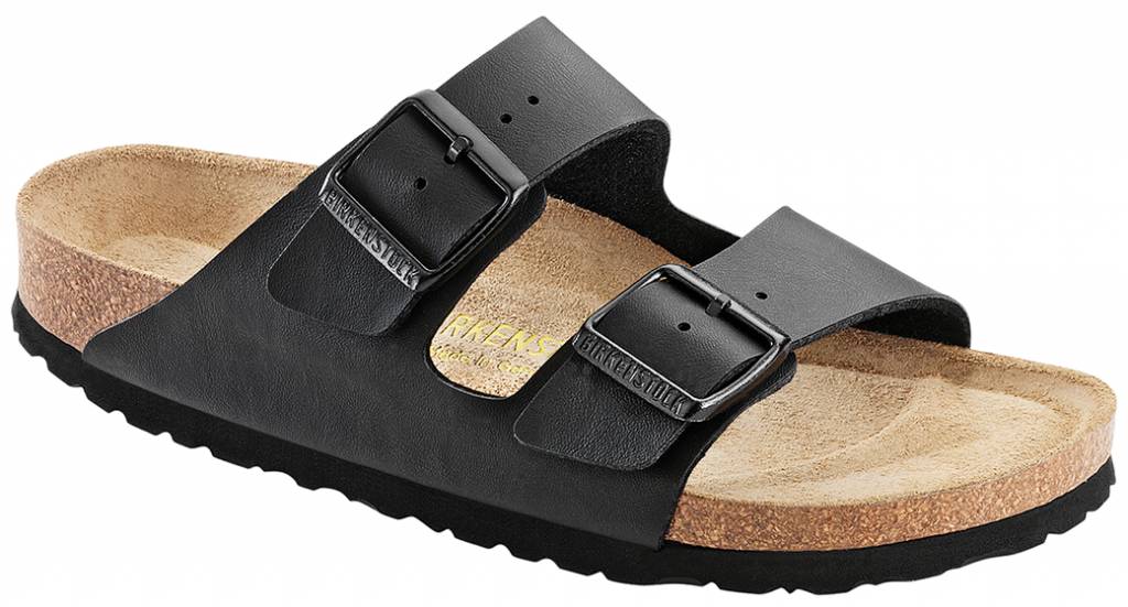 birkenstock arizona black friday